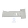 VW Originale Rivest. Montante B Grigio Perla - 7D0867239H 2EN