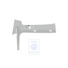 VW Originale Rivest. Montante B Grigio Perla - 7D0867239J 2EN