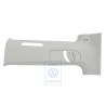VW Originale Rivest. Montante B Grigio Perla - 7D0867239K 2EN