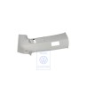 VW Originale Rivest. Montante B Grigio Perla - 7D0867239L 2EN