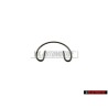 VW Originale Anello Di Sicurezza - 021103480