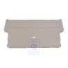VW Originale Rivestimento Portellone Post. 