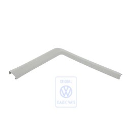 VW Originale Rivestimento Portellone Post. 