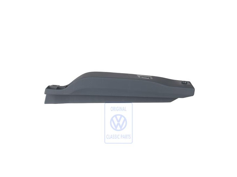 VW Originale Appoggio Laguna - 7D0867763 J51