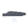 VW Originale Appoggio Laguna - 7D0867763 J51