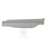 VW Originale Appoggio Grigio Flanella - 7D0867763 U71
