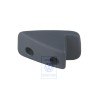 VW Originale Appoggio Laguna - 7D0867764 J51