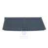 VW Originale Copertura Per Bagagliato Laguna - 7D0867773 G62