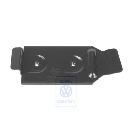 VW Originale Cavalletto Di Sostegno - 7D0867776