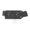 VW Originale Cavalletto Di Sostegno - 7D0867776