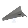 VW Originale Sportello Grigio Flanella - 7D0868231 U71