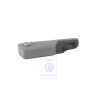 VW Originale Bracciolo (Tessuto) Grigio Flanella/Blu - 7D0881081AFPAJ