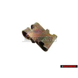 VW Originale Graffa - N 90401701