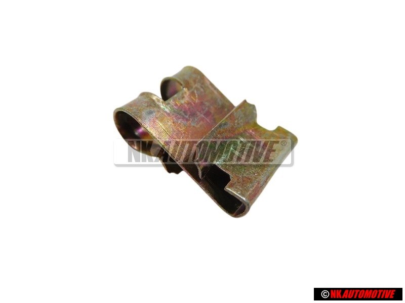 VW Originale Graffa - N 90401701