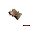 VW Originale Graffa - N 90401701