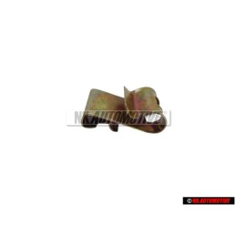 VW Originale Graffa - N 90401701