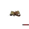 VW Originale Graffa - N 90401701