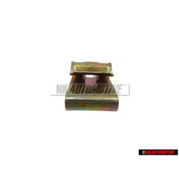 VW Originale Graffa - N 90401701