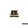 VW Originale Graffa - N 90401701