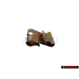 VW Originale Graffa - N 90401701