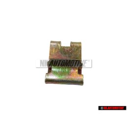 VW Originale Graffa - N 90401701