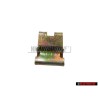 VW Originale Graffa - N 90401701