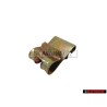 VW Originale Graffa - N 90401701