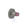 VW Originale Vite Con Collare - 7D0881283D