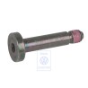 VW Originale Vite Con Collare - 7D0881283E