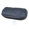 VW Originale Rivestimento Sedile (Stoffa/Fintapelle) Laguna - 7D0881406A HQD