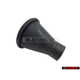 VW Originale Boccola - 323971919