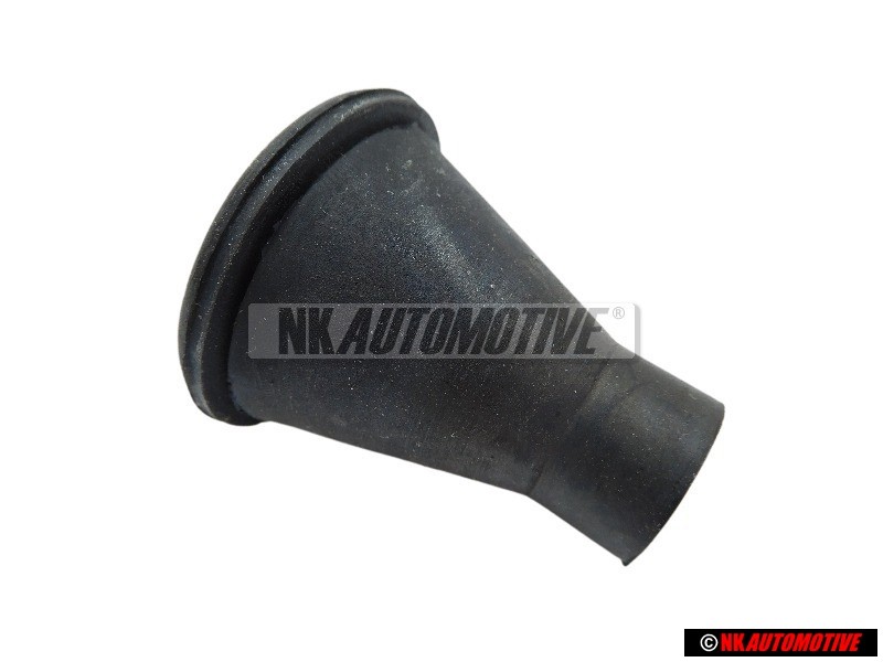 VW Originale Boccola - 323971919