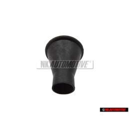 VW Originale Boccola - 323971919