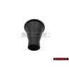 VW Originale Boccola - 323971919