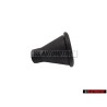 VW Originale Boccola - 323971919
