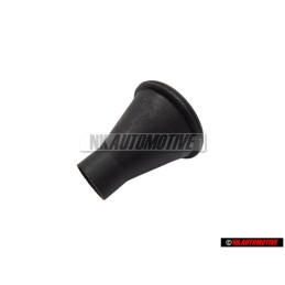 VW Originale Boccola - 323971919
