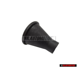 VW Originale Boccola - 323971919