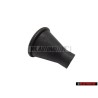 VW Originale Boccola - 323971919