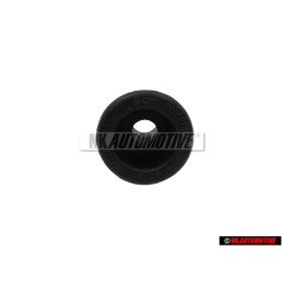 VW Originale Boccola - 323971919