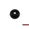 VW Originale Boccola - 323971919