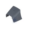 VW Originale Cappuccio Di Copertura Laguna - 7D0881640 J51