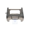 VW Originale Telaio Del Sedile Sahara - 7D0881669F P38