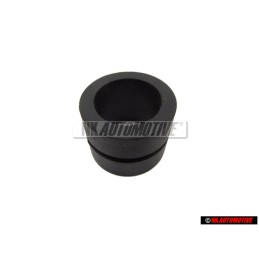 VW Originale Boccola - 357721489