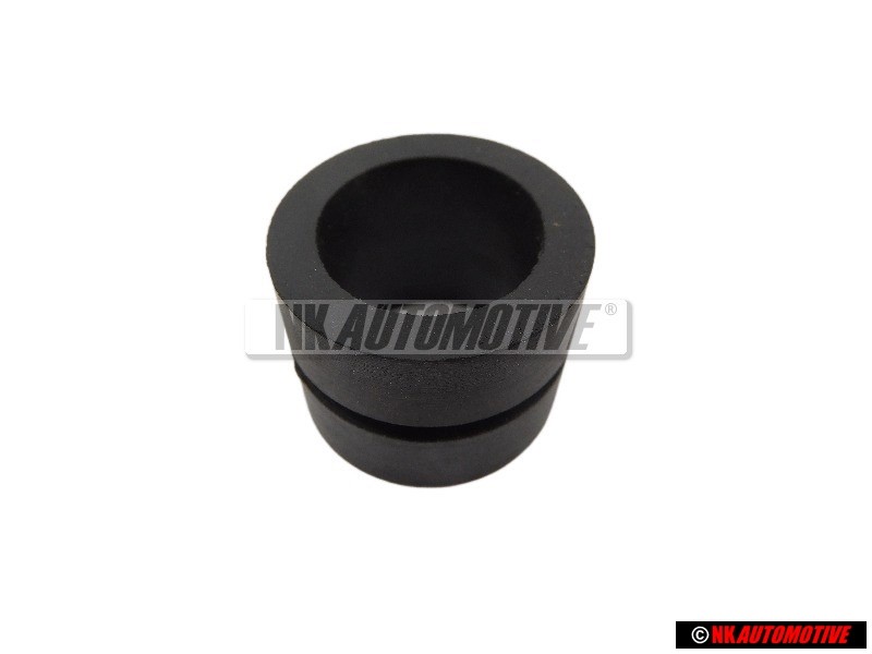 VW Originale Boccola - 357721489