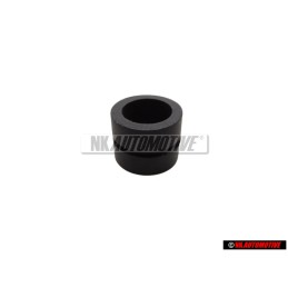 VW Originale Boccola - 357721489