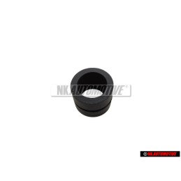 VW Originale Boccola - 357721489