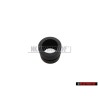 VW Originale Boccola - 357721489