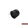 VW Originale Boccola - 357721489