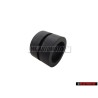 VW Originale Boccola - 357721489