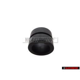 VW Originale Boccola - 357721489